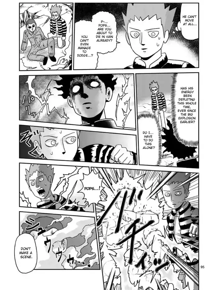 Mob Psycho 100 Chapter 100.8 image 03_optimized